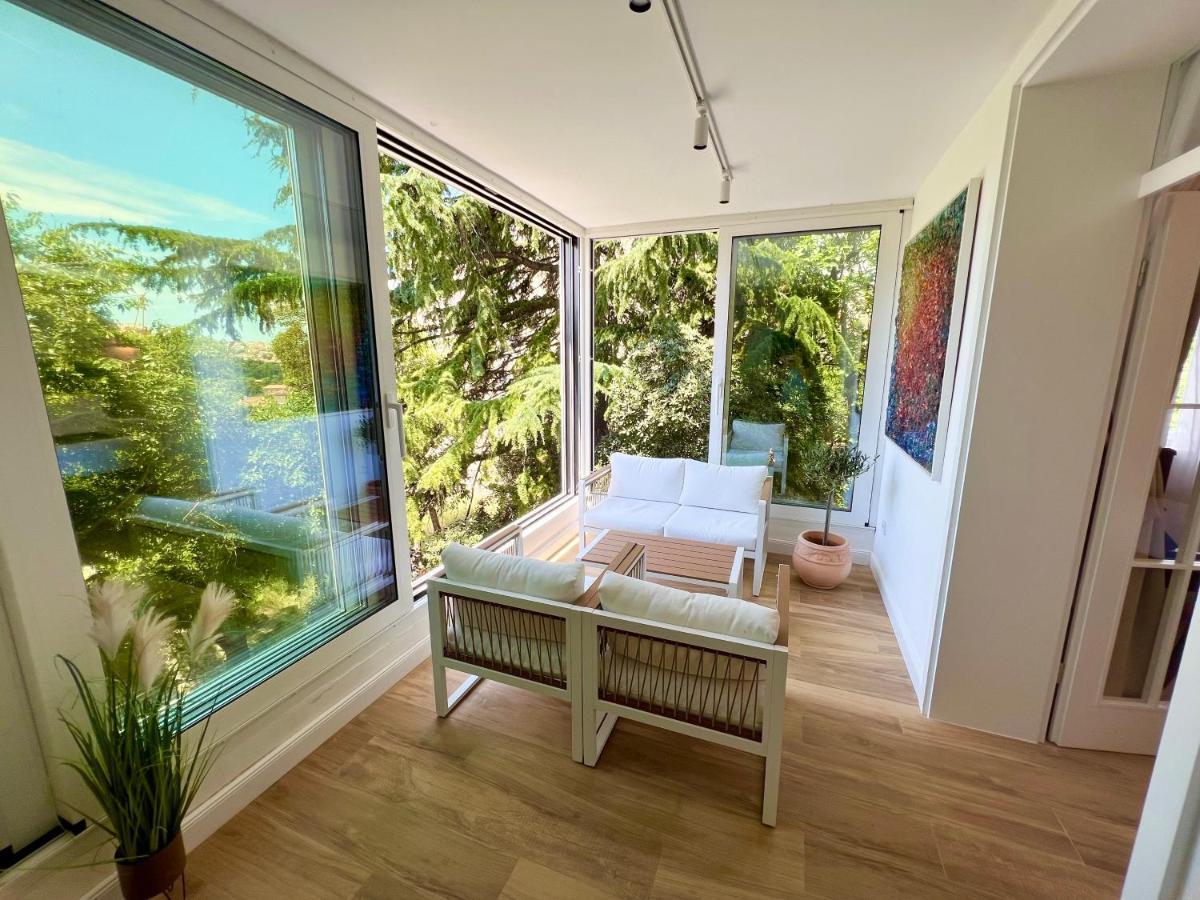 Apartment Velvet - Free Private Garage Dubrovnik Ngoại thất bức ảnh